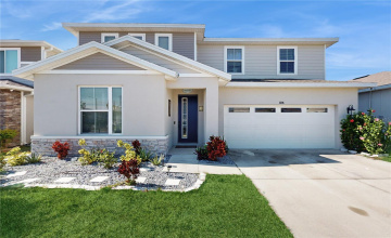 DAVENPORT, Florida 33837, 5 Bedrooms Bedrooms, ,3 BathroomsBathrooms,Residential,For Sale,SUGARWOOD,MFRTB8344286