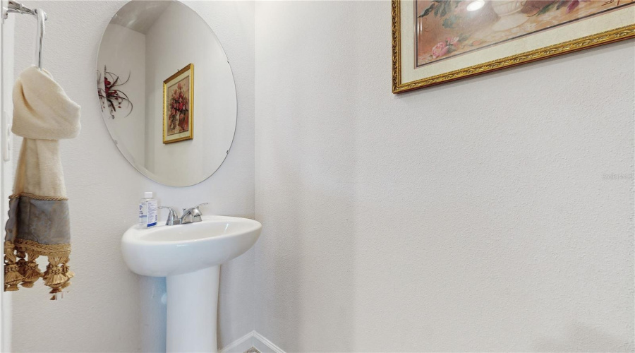 DAVENPORT, Florida 33837, 5 Bedrooms Bedrooms, ,3 BathroomsBathrooms,Residential,For Sale,SUGARWOOD,MFRTB8344286