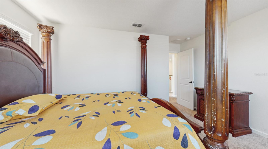 DAVENPORT, Florida 33837, 5 Bedrooms Bedrooms, ,3 BathroomsBathrooms,Residential,For Sale,SUGARWOOD,MFRTB8344286