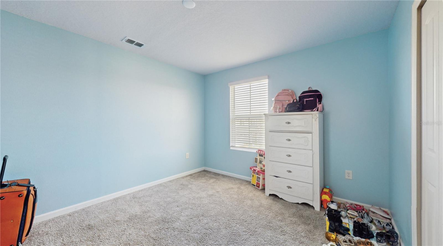 DAVENPORT, Florida 33837, 5 Bedrooms Bedrooms, ,3 BathroomsBathrooms,Residential,For Sale,SUGARWOOD,MFRTB8344286
