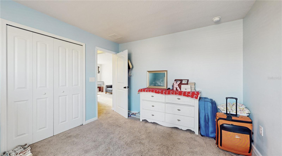 DAVENPORT, Florida 33837, 5 Bedrooms Bedrooms, ,3 BathroomsBathrooms,Residential,For Sale,SUGARWOOD,MFRTB8344286