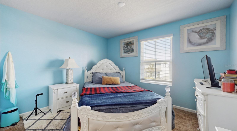 DAVENPORT, Florida 33837, 5 Bedrooms Bedrooms, ,3 BathroomsBathrooms,Residential,For Sale,SUGARWOOD,MFRTB8344286