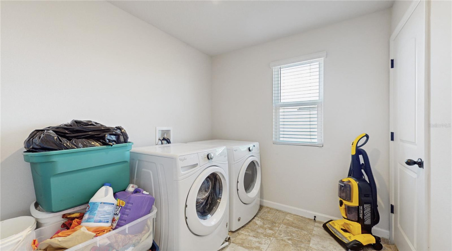 DAVENPORT, Florida 33837, 5 Bedrooms Bedrooms, ,3 BathroomsBathrooms,Residential,For Sale,SUGARWOOD,MFRTB8344286