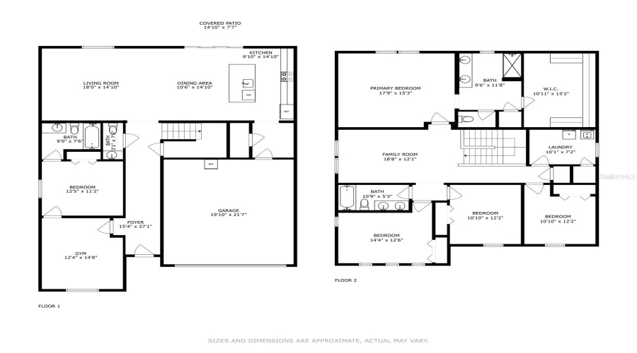 DAVENPORT, Florida 33837, 5 Bedrooms Bedrooms, ,3 BathroomsBathrooms,Residential,For Sale,SUGARWOOD,MFRTB8344286