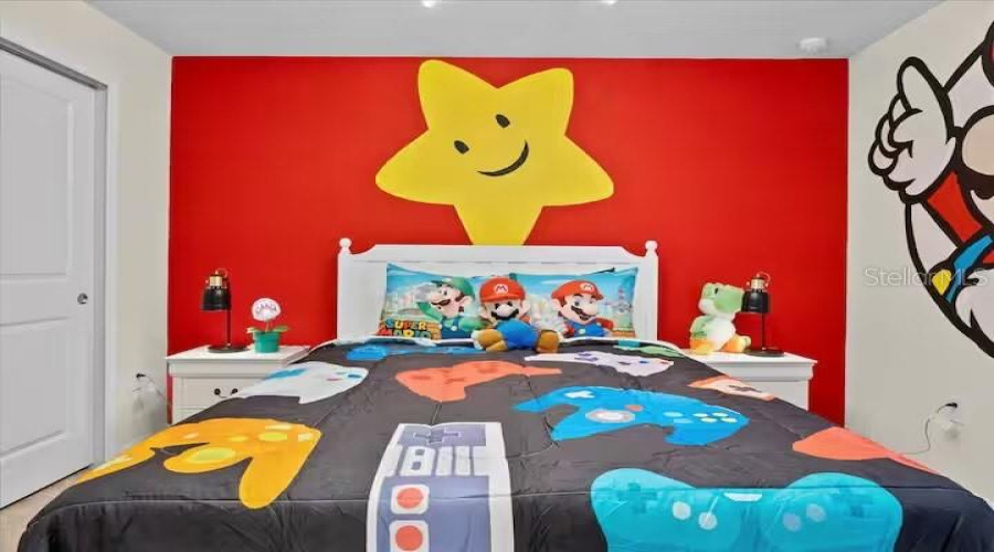 DAVENPORT, Florida 33897, 10 Bedrooms Bedrooms, ,8 BathroomsBathrooms,Residential,For Sale,LELANI,0,MFRS5119147