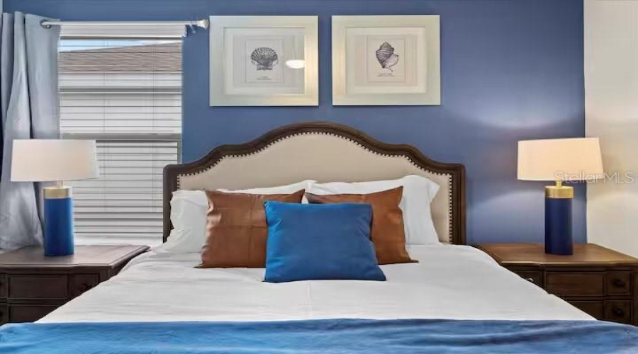 DAVENPORT, Florida 33897, 10 Bedrooms Bedrooms, ,8 BathroomsBathrooms,Residential,For Sale,LELANI,0,MFRS5119147