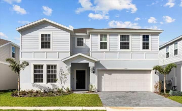 DAVENPORT, Florida 33897, 10 Bedrooms Bedrooms, ,8 BathroomsBathrooms,Residential,For Sale,LELANI,0,MFRS5119147