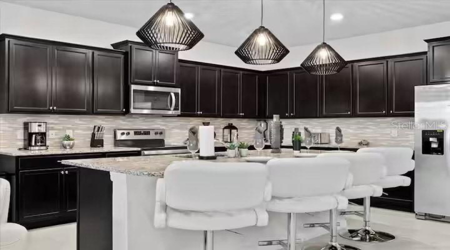 DAVENPORT, Florida 33897, 10 Bedrooms Bedrooms, ,8 BathroomsBathrooms,Residential,For Sale,LELANI,0,MFRS5119147