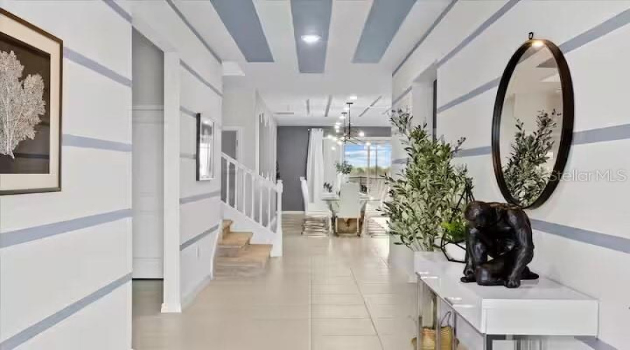 DAVENPORT, Florida 33897, 10 Bedrooms Bedrooms, ,8 BathroomsBathrooms,Residential,For Sale,LELANI,0,MFRS5119147