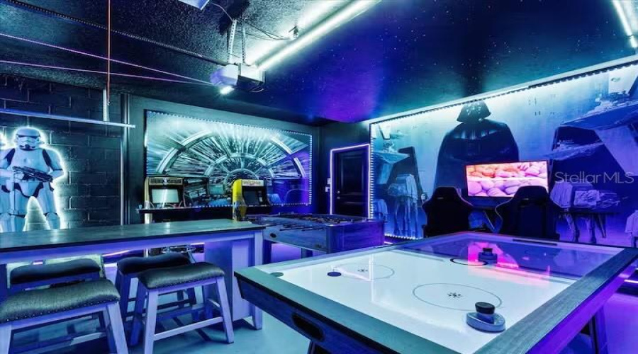 DAVENPORT, Florida 33897, 10 Bedrooms Bedrooms, ,8 BathroomsBathrooms,Residential,For Sale,LELANI,0,MFRS5119147