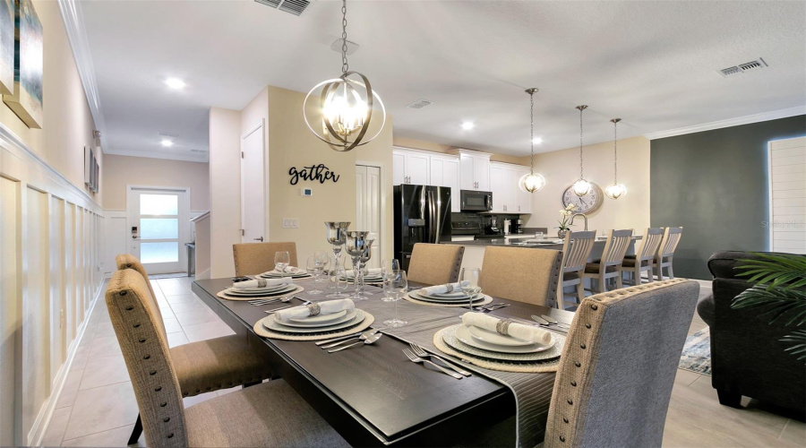 KISSIMMEE, Florida 34746, 4 Bedrooms Bedrooms, ,3 BathroomsBathrooms,Residential,For Sale,QUOTE,0,MFRS5119426