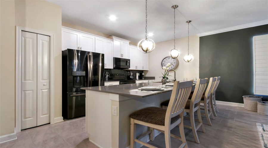 KISSIMMEE, Florida 34746, 4 Bedrooms Bedrooms, ,3 BathroomsBathrooms,Residential,For Sale,QUOTE,0,MFRS5119426