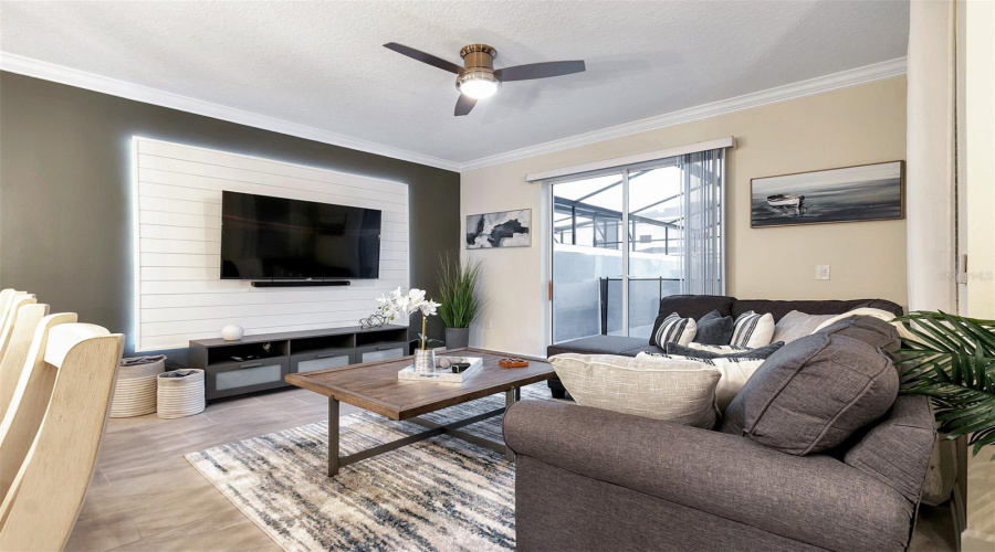 KISSIMMEE, Florida 34746, 4 Bedrooms Bedrooms, ,3 BathroomsBathrooms,Residential,For Sale,QUOTE,0,MFRS5119426