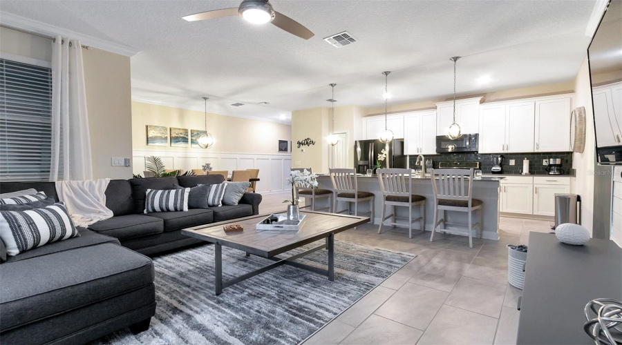KISSIMMEE, Florida 34746, 4 Bedrooms Bedrooms, ,3 BathroomsBathrooms,Residential,For Sale,QUOTE,0,MFRS5119426