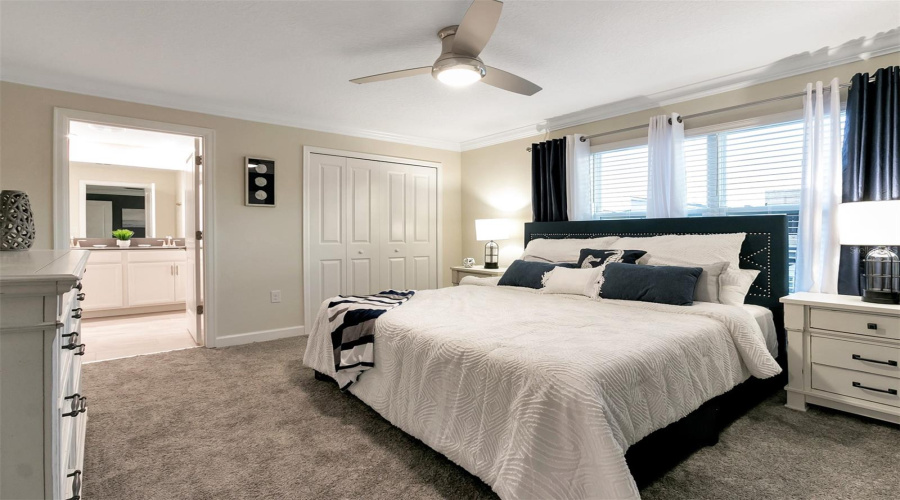 KISSIMMEE, Florida 34746, 4 Bedrooms Bedrooms, ,3 BathroomsBathrooms,Residential,For Sale,QUOTE,0,MFRS5119426