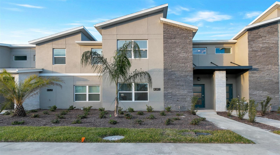 KISSIMMEE, Florida 34746, 4 Bedrooms Bedrooms, ,3 BathroomsBathrooms,Residential,For Sale,QUOTE,0,MFRS5119426