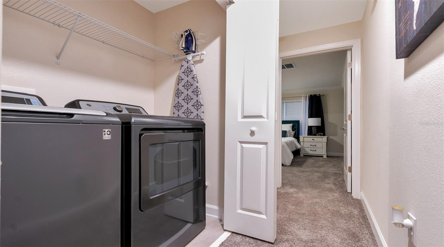 KISSIMMEE, Florida 34746, 4 Bedrooms Bedrooms, ,3 BathroomsBathrooms,Residential,For Sale,QUOTE,0,MFRS5119426