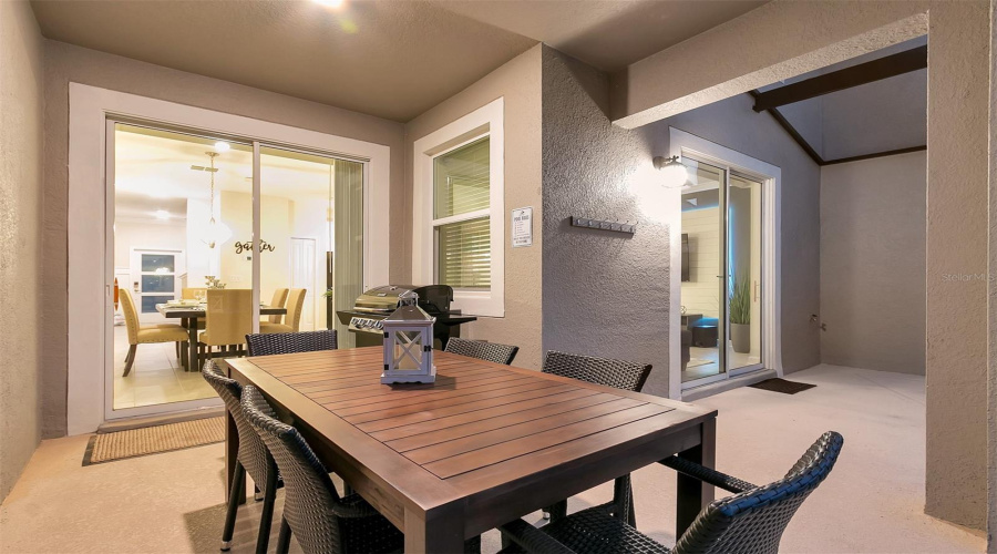 KISSIMMEE, Florida 34746, 4 Bedrooms Bedrooms, ,3 BathroomsBathrooms,Residential,For Sale,QUOTE,0,MFRS5119426
