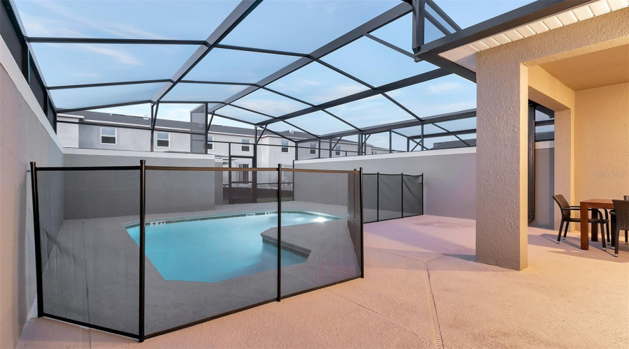 KISSIMMEE, Florida 34746, 4 Bedrooms Bedrooms, ,3 BathroomsBathrooms,Residential,For Sale,QUOTE,0,MFRS5119426