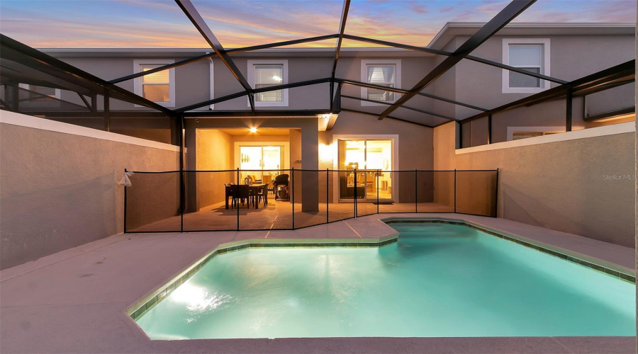 KISSIMMEE, Florida 34746, 4 Bedrooms Bedrooms, ,3 BathroomsBathrooms,Residential,For Sale,QUOTE,0,MFRS5119426
