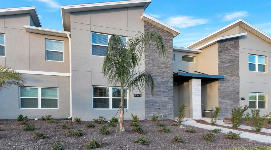 KISSIMMEE, Florida 34746, 4 Bedrooms Bedrooms, ,3 BathroomsBathrooms,Residential,For Sale,QUOTE,0,MFRS5119426