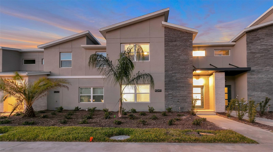 KISSIMMEE, Florida 34746, 4 Bedrooms Bedrooms, ,3 BathroomsBathrooms,Residential,For Sale,QUOTE,0,MFRS5119426