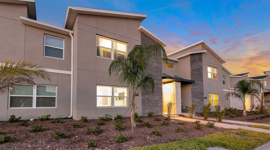 KISSIMMEE, Florida 34746, 4 Bedrooms Bedrooms, ,3 BathroomsBathrooms,Residential,For Sale,QUOTE,0,MFRS5119426