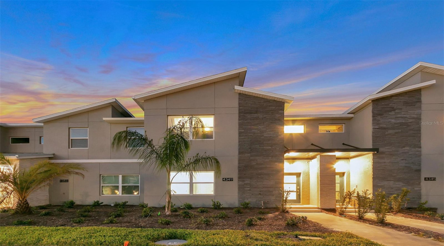 KISSIMMEE, Florida 34746, 4 Bedrooms Bedrooms, ,3 BathroomsBathrooms,Residential,For Sale,QUOTE,0,MFRS5119426