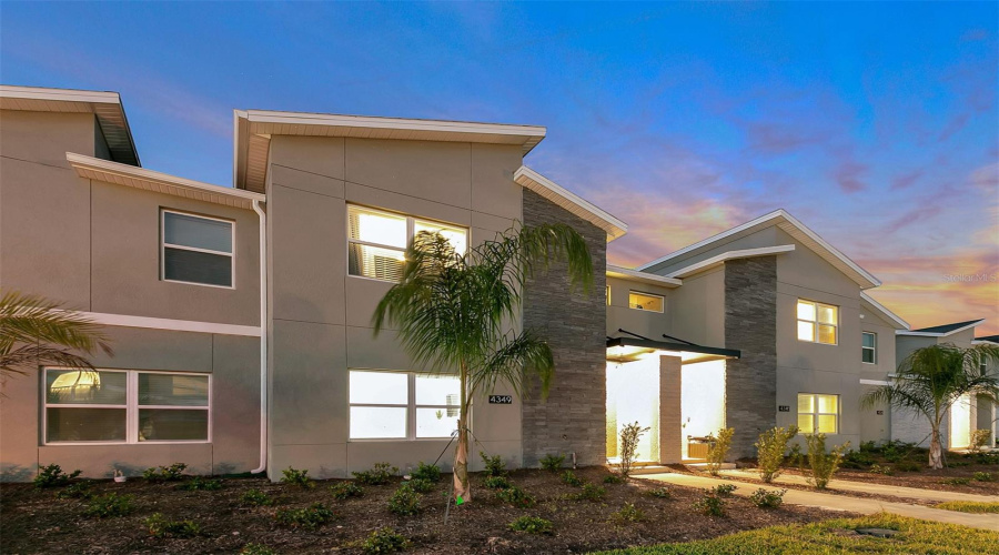 KISSIMMEE, Florida 34746, 4 Bedrooms Bedrooms, ,3 BathroomsBathrooms,Residential,For Sale,QUOTE,0,MFRS5119426