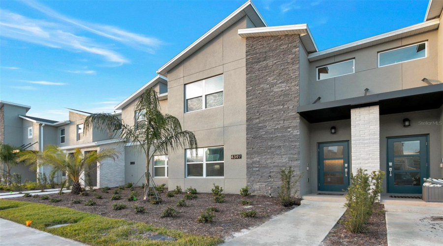 KISSIMMEE, Florida 34746, 4 Bedrooms Bedrooms, ,3 BathroomsBathrooms,Residential,For Sale,QUOTE,0,MFRS5119426