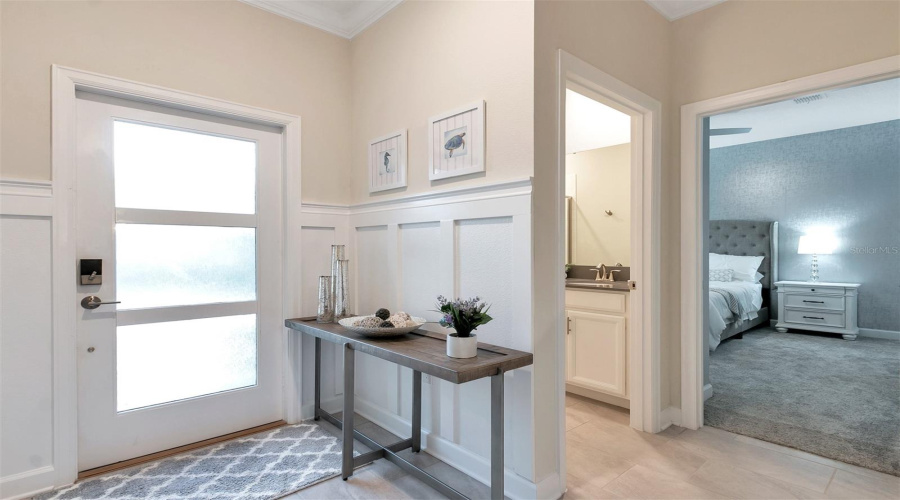 KISSIMMEE, Florida 34746, 4 Bedrooms Bedrooms, ,3 BathroomsBathrooms,Residential,For Sale,QUOTE,0,MFRS5119426