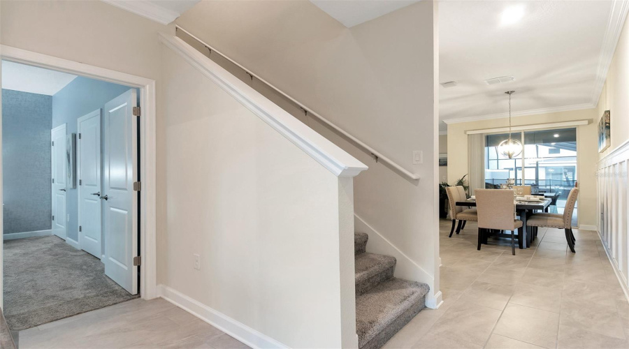 KISSIMMEE, Florida 34746, 4 Bedrooms Bedrooms, ,3 BathroomsBathrooms,Residential,For Sale,QUOTE,0,MFRS5119426