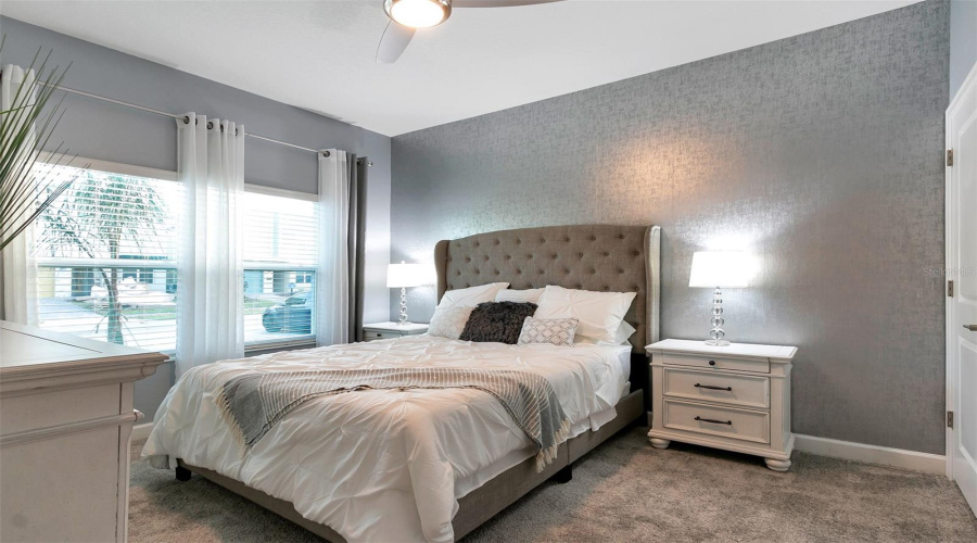 KISSIMMEE, Florida 34746, 4 Bedrooms Bedrooms, ,3 BathroomsBathrooms,Residential,For Sale,QUOTE,0,MFRS5119426