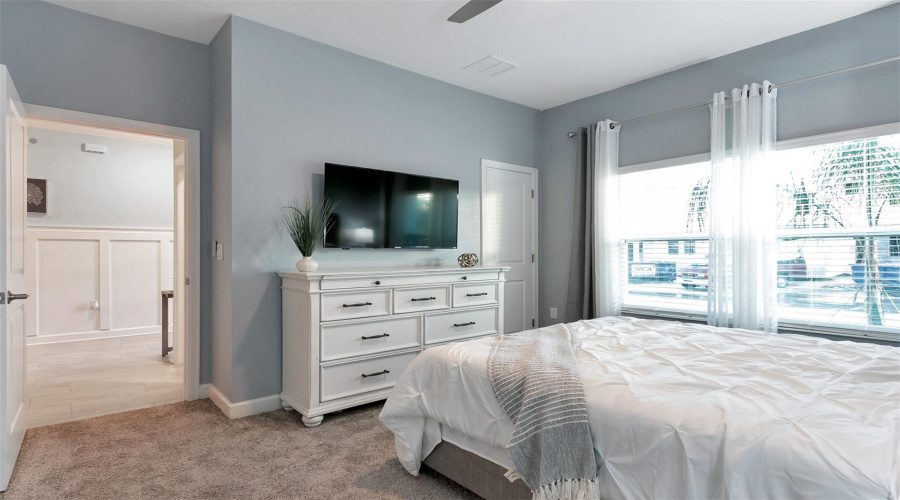 KISSIMMEE, Florida 34746, 4 Bedrooms Bedrooms, ,3 BathroomsBathrooms,Residential,For Sale,QUOTE,0,MFRS5119426