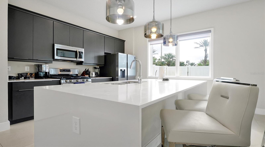 REUNION, Florida 34747, 3 Bedrooms Bedrooms, ,2 BathroomsBathrooms,Residential,For Sale,SANDY RIDGE,0,MFRO6265175