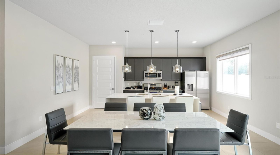REUNION, Florida 34747, 3 Bedrooms Bedrooms, ,2 BathroomsBathrooms,Residential,For Sale,SANDY RIDGE,0,MFRO6265175