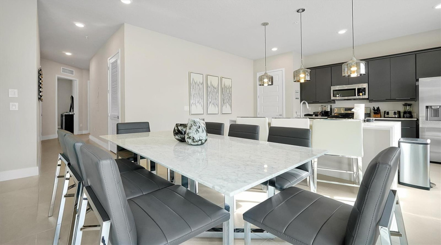 REUNION, Florida 34747, 3 Bedrooms Bedrooms, ,2 BathroomsBathrooms,Residential,For Sale,SANDY RIDGE,0,MFRO6265175
