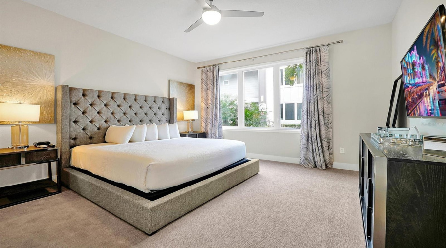 REUNION, Florida 34747, 3 Bedrooms Bedrooms, ,2 BathroomsBathrooms,Residential,For Sale,SANDY RIDGE,0,MFRO6265175