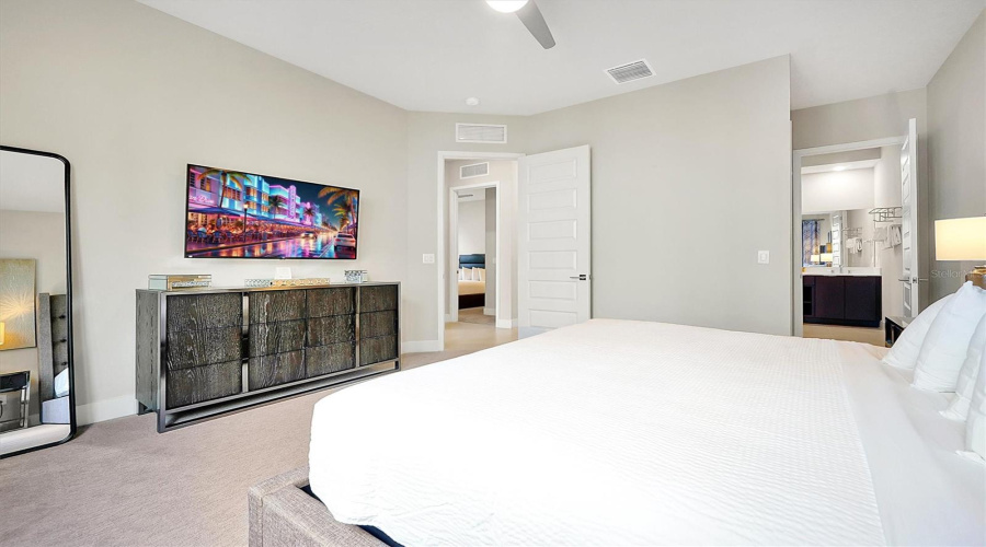 REUNION, Florida 34747, 3 Bedrooms Bedrooms, ,2 BathroomsBathrooms,Residential,For Sale,SANDY RIDGE,0,MFRO6265175