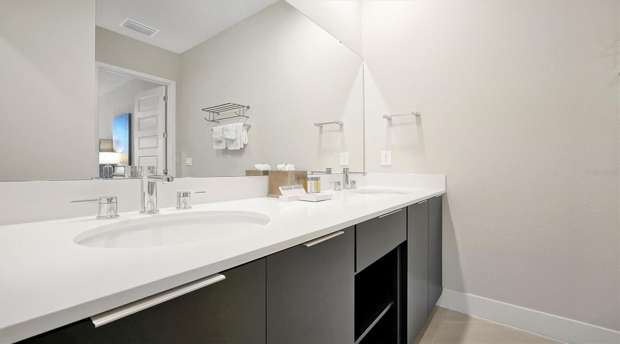 REUNION, Florida 34747, 3 Bedrooms Bedrooms, ,2 BathroomsBathrooms,Residential,For Sale,SANDY RIDGE,0,MFRO6265175