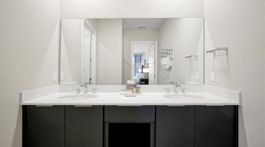 REUNION, Florida 34747, 3 Bedrooms Bedrooms, ,2 BathroomsBathrooms,Residential,For Sale,SANDY RIDGE,0,MFRO6265175