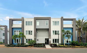 REUNION, Florida 34747, 3 Bedrooms Bedrooms, ,2 BathroomsBathrooms,Residential,For Sale,SANDY RIDGE,0,MFRO6265175
