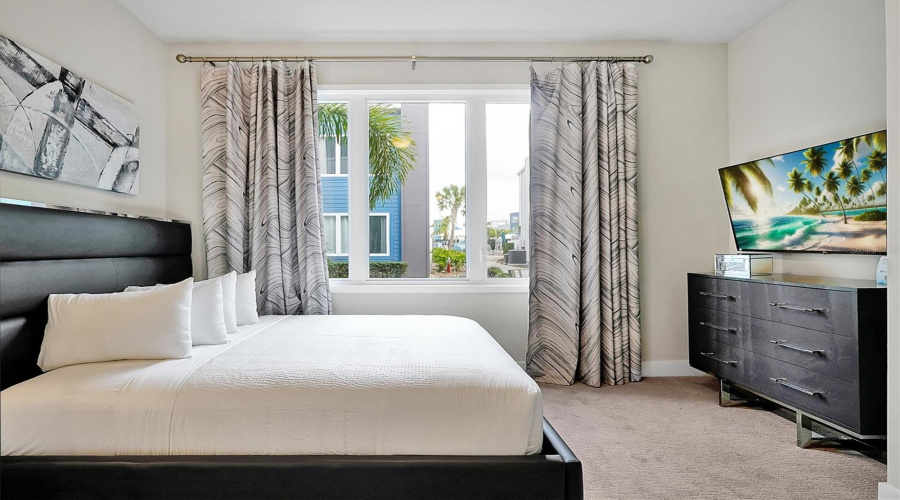 REUNION, Florida 34747, 3 Bedrooms Bedrooms, ,2 BathroomsBathrooms,Residential,For Sale,SANDY RIDGE,0,MFRO6265175