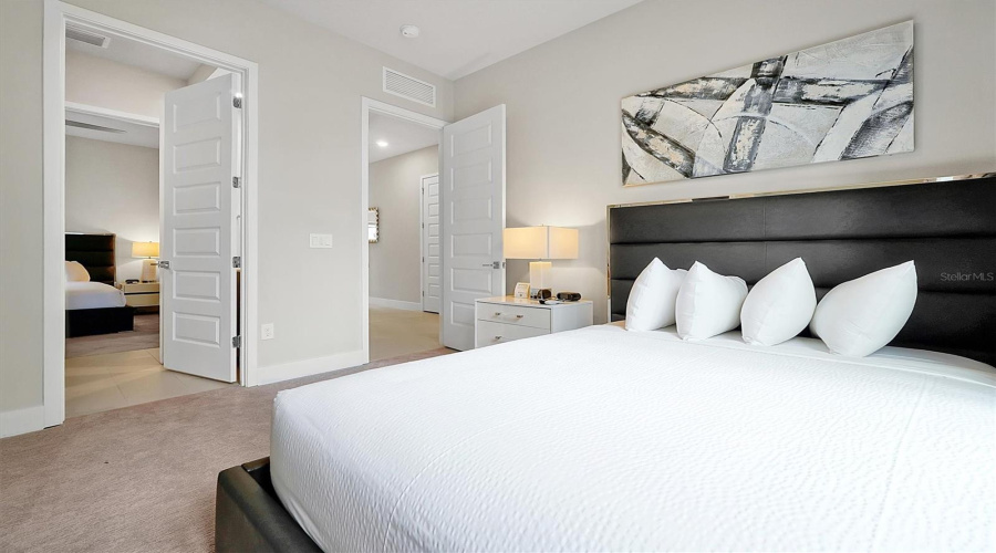 REUNION, Florida 34747, 3 Bedrooms Bedrooms, ,2 BathroomsBathrooms,Residential,For Sale,SANDY RIDGE,0,MFRO6265175