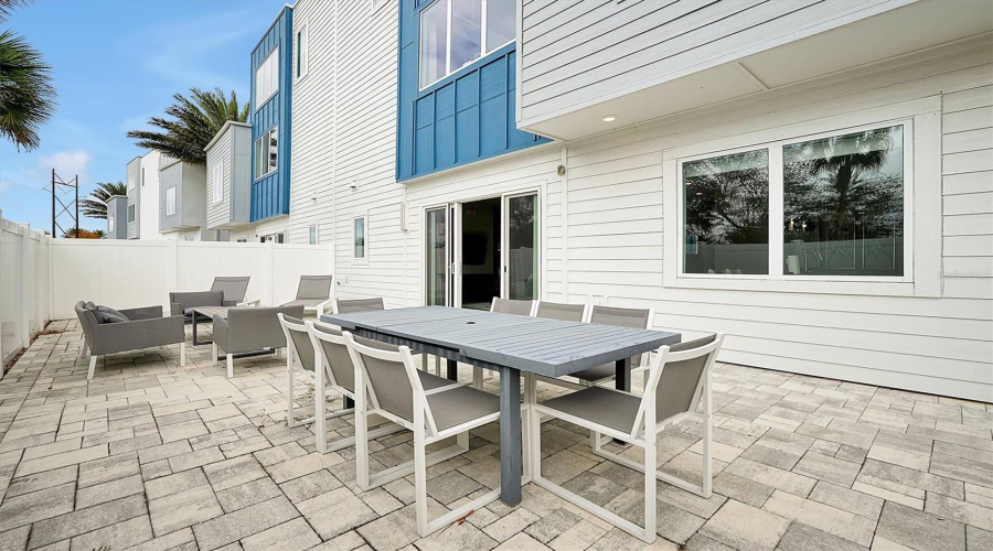 REUNION, Florida 34747, 3 Bedrooms Bedrooms, ,2 BathroomsBathrooms,Residential,For Sale,SANDY RIDGE,0,MFRO6265175