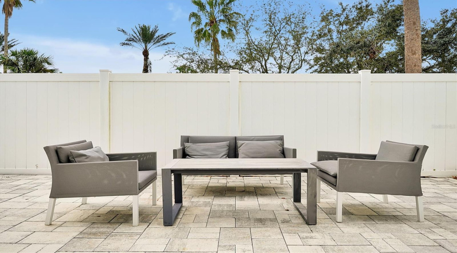 REUNION, Florida 34747, 3 Bedrooms Bedrooms, ,2 BathroomsBathrooms,Residential,For Sale,SANDY RIDGE,0,MFRO6265175