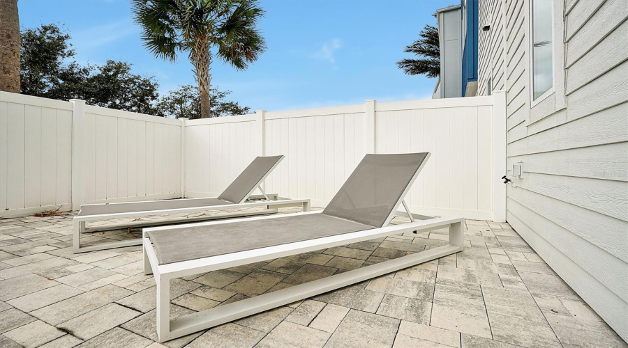 REUNION, Florida 34747, 3 Bedrooms Bedrooms, ,2 BathroomsBathrooms,Residential,For Sale,SANDY RIDGE,0,MFRO6265175