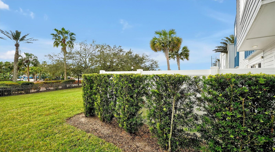 REUNION, Florida 34747, 3 Bedrooms Bedrooms, ,2 BathroomsBathrooms,Residential,For Sale,SANDY RIDGE,0,MFRO6265175