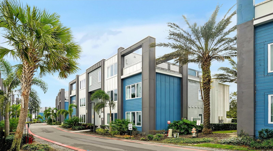 REUNION, Florida 34747, 3 Bedrooms Bedrooms, ,2 BathroomsBathrooms,Residential,For Sale,SANDY RIDGE,0,MFRO6265175