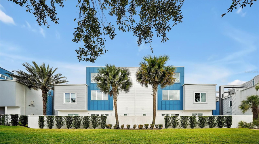REUNION, Florida 34747, 3 Bedrooms Bedrooms, ,2 BathroomsBathrooms,Residential,For Sale,SANDY RIDGE,0,MFRO6265175